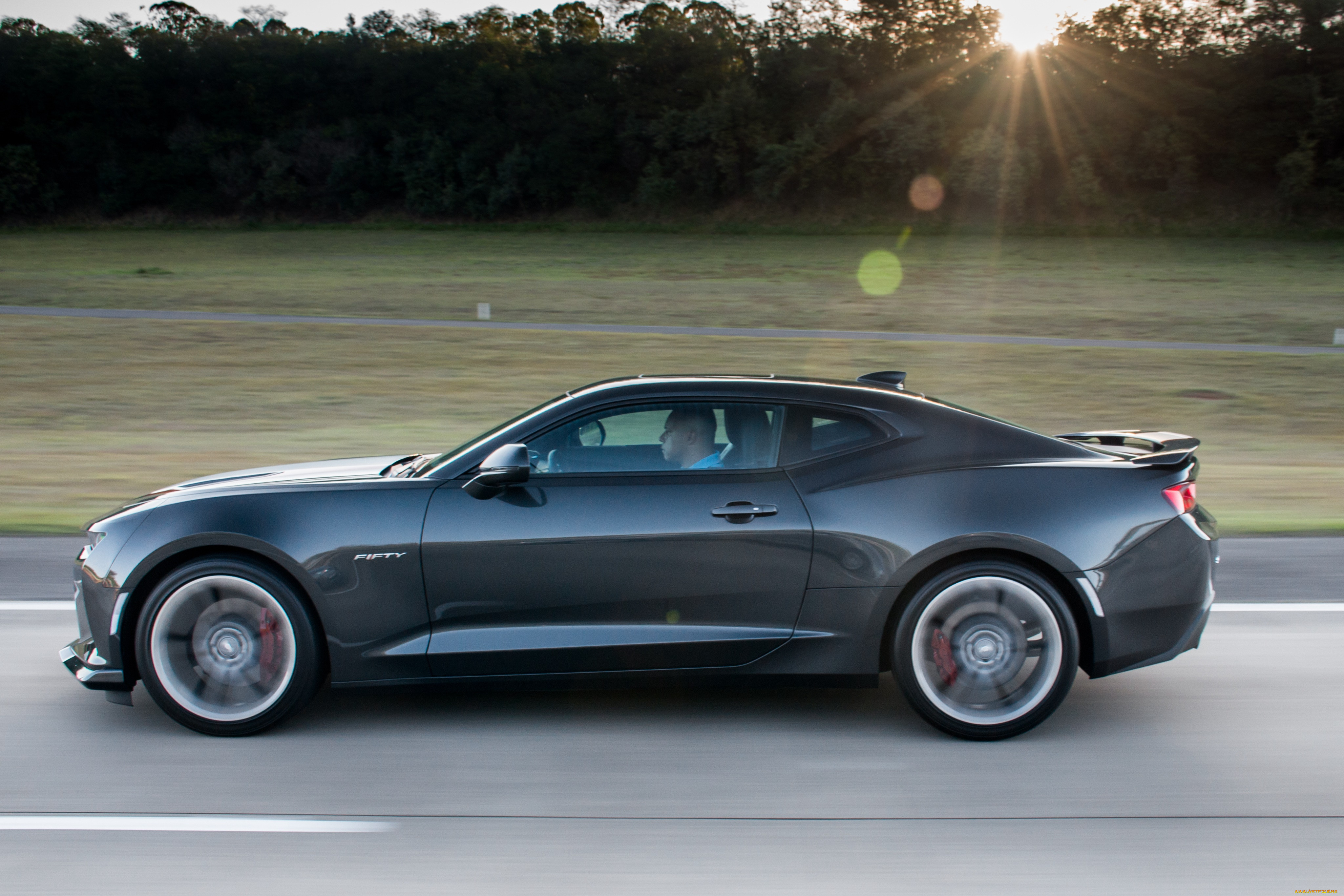 , camaro, chevrolet